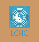 Linton Complementary Health Centre Logo